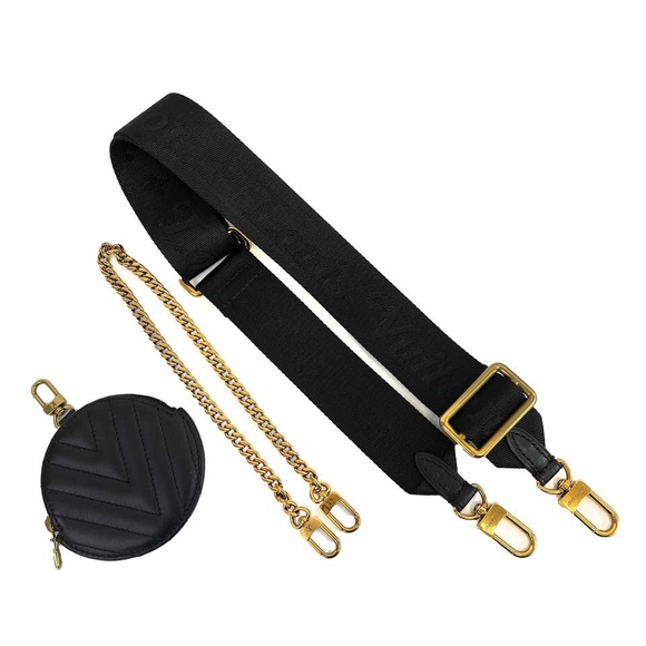 Authentic Louis Vuitton bag - Picture 7 of 8